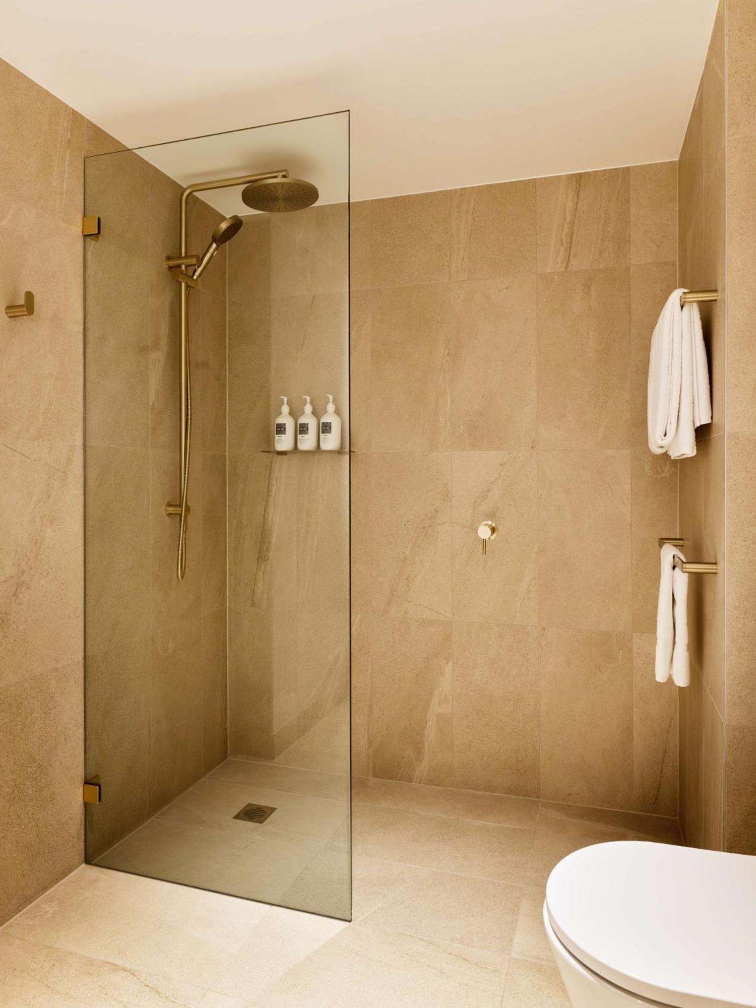Adina Town Hall 4* Sydney